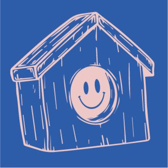 Meet your Posher, Léa - Picture 1 of 1